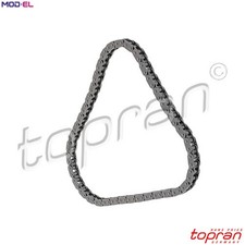 TIMING CHAIN 117 862 FOR AUDI CREC/CMDA/CTUB/CGXC 3.0L 6cyl A8