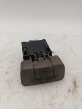 Leva freno a mano elettrico RENAULT SCENIC 2 PHASE 1 8200243681