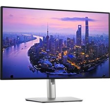 ULN Dell UltraSharp 27 4K Thunderbolt Hub Monitor