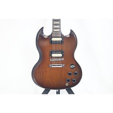 Gibson Sg Future Trib Min Etune