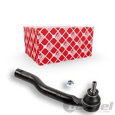 Essieu Nissan NOTE