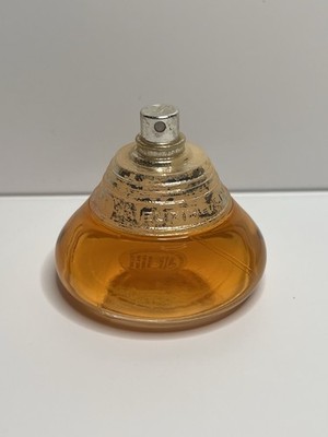 Elixir by Shakira for Women EDT Perfume Spray 1.7oz   No Box/Cap