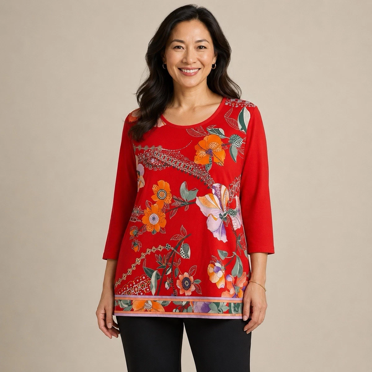 Women's Leonard Paris Clothing for sale | eBay