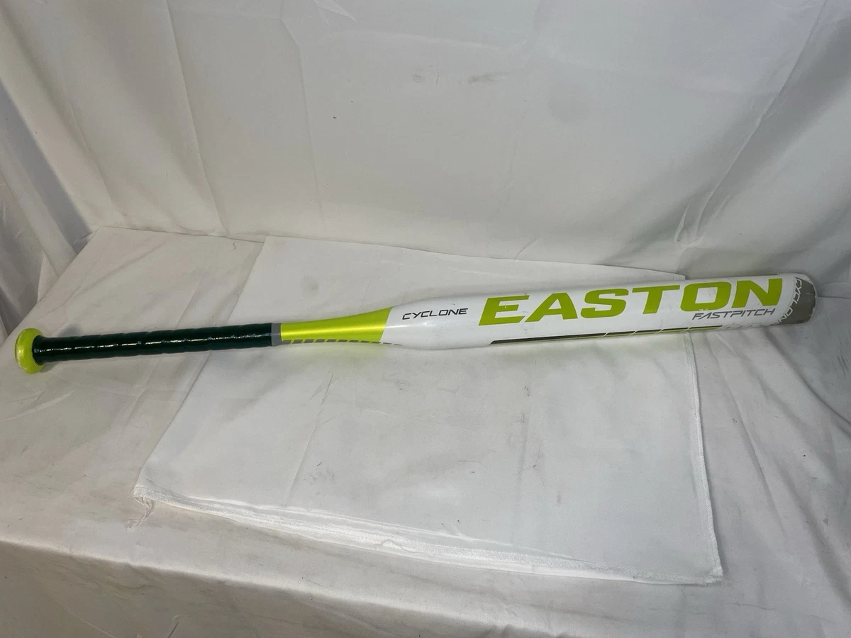 Batte De Softball Easton SK16 Hammer – 33 Pouces, 26 Oz, Diamètre Canon 2 1/4, Jeune