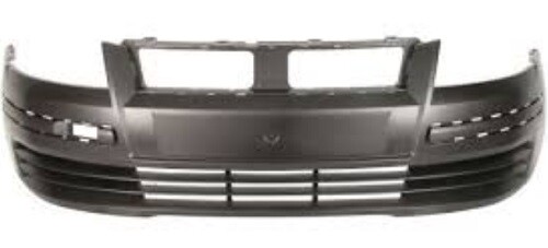 Front Bumper for Fiat Stilo 192 01.2001-03.2007