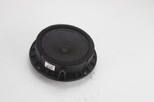 Porte avant et accessoires Hyundai IX55