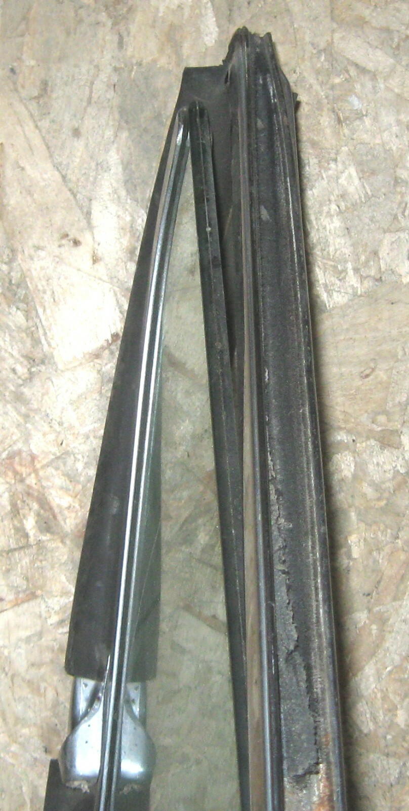 Picture 7 of 7
