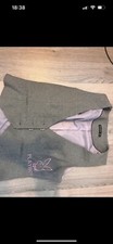 Playboy Waistcoat