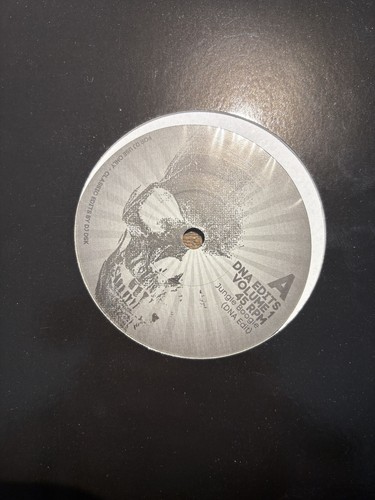 DJ DSK / DNA RECORDS / DINKED / ORIGINALS MEGA BUNDLE: 14 7" Records, Some RARE - Picture 2 of 18