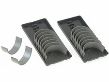 25vd46r Connecting Rod Bearing Set Fits 1973-1979 1983-1997 Ford F350 7.5l V8