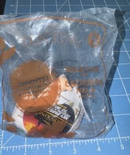McDonalds Happy Meal Toy Disney The Lion King - Nala Cub 5 2019