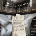 Foto 12 di 14