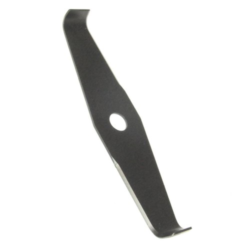 Brushcutter Strimmer Mulching Blade 2 Tooth 305mm x 25.4mm (1") x 3mm - 第 2/3 張圖片