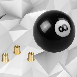 Custom Eight Ball | eBay