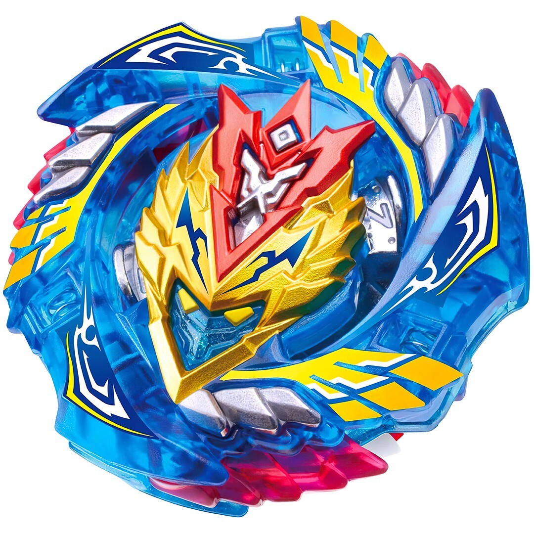 Coloriage Beyblade Burst Turbo Valtryek Toupie Turbo Valtryek V3/Valkyrie (3 modes + caoutchouc) Beyblade Burst Turbo | eBay