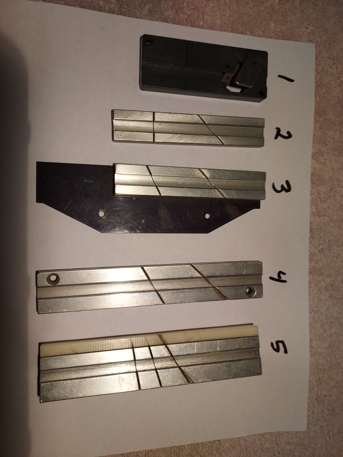 Picture 2 of 5