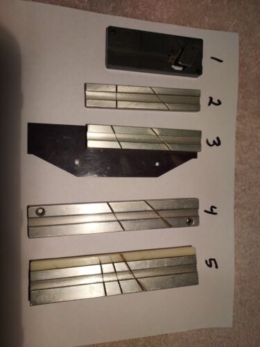 TAPE SPLICER--MAKE ONE SELECTION - Picture 2 of 5