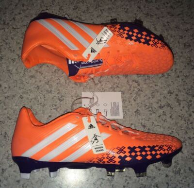 Predator Road Line オレンジ Predator Road Line オレンジ