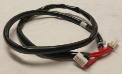 Cybex Generator Cable For Recumbent Bikes