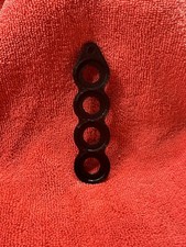 Pool Cue Joint s Protector Holder Predator McDermott Jacoby JFlowers Viking