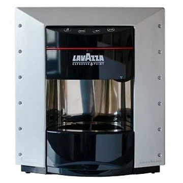 300 Cialde Capsule Lavazza CREMA E AROMA Espresso Point ORIGINALI * - Foto 6 di 9