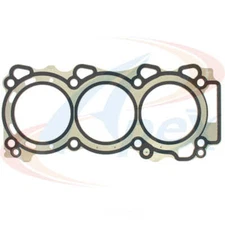 Engine Cylinder Head Gasket Apex Automobile Parts AHG554L