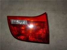 rückleuchte heckklappe links für AUDI A6 AVANT (4F5) 2.7 TDI 325942