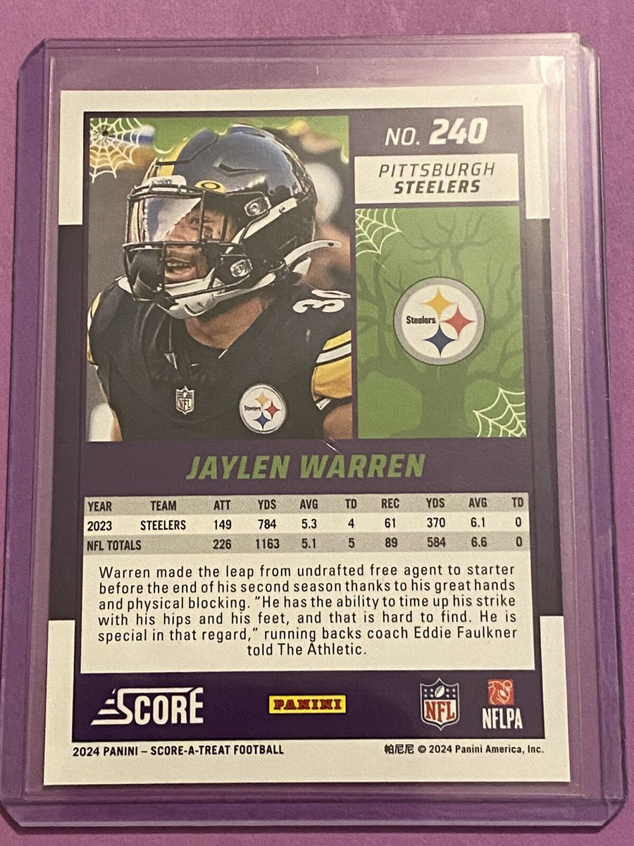 シェーン・ボーデン オリジナルアート 「MR.I.AM.BALLER」 MJ ARSENAL: PUMPKIN'S POTION BUBBLER HALLOWEEN 2024 LIMITED