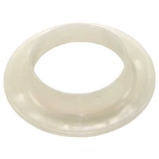 Frt Spring Seat  Moog  K160311
