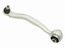 For 2015-2017 Mercedes E400 Control Arm Front Left Lower Lemfoerder 43488TR 2016