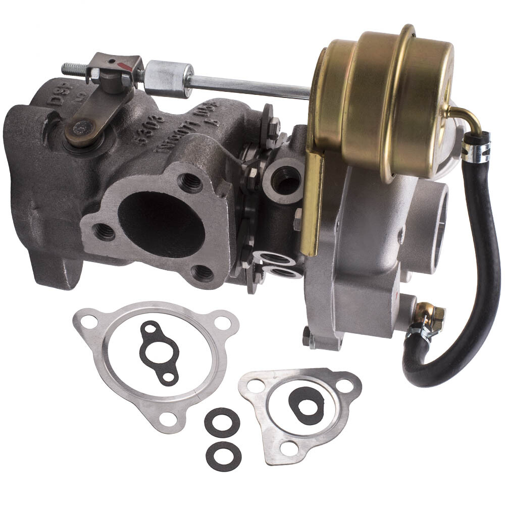 K03 Turbo TurboCharger for VW Passat B5 1.8T APU ARK 1996-2000 53039880029