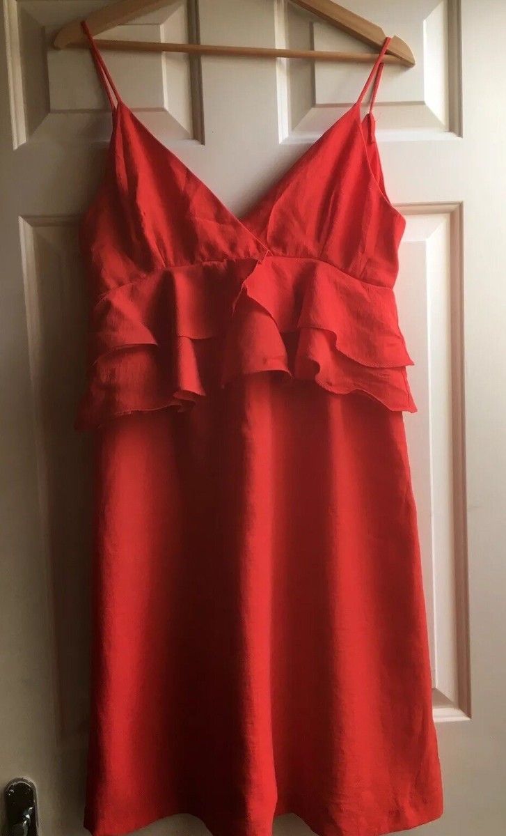 chinese dress ladies x Mango 