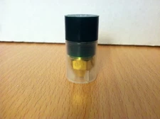 1.10-80* W DELAVAN OIL BURNER NOZZLE (Prompt Shipment  In Less Than  24 Hours)