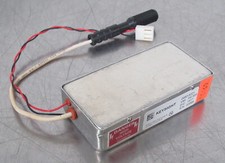 T180580 Keysight VMI PS 503 Helium Neon Laser Power Supply 0950-5221