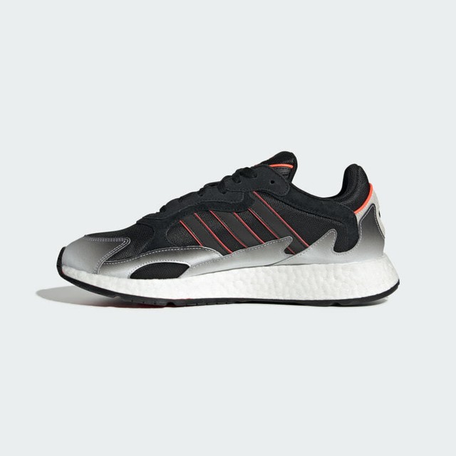 Clothing, Shoes \u0026 Accessories Men's Athletic Shoes 1811 adidas NEMEZIZ TANGO 18.1 Men's Trainers Football Shoes D98019 sraparish.org