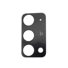 For Samsung Galaxy Note 20 Replacement Camera Lens inc Adhesive UK Stock