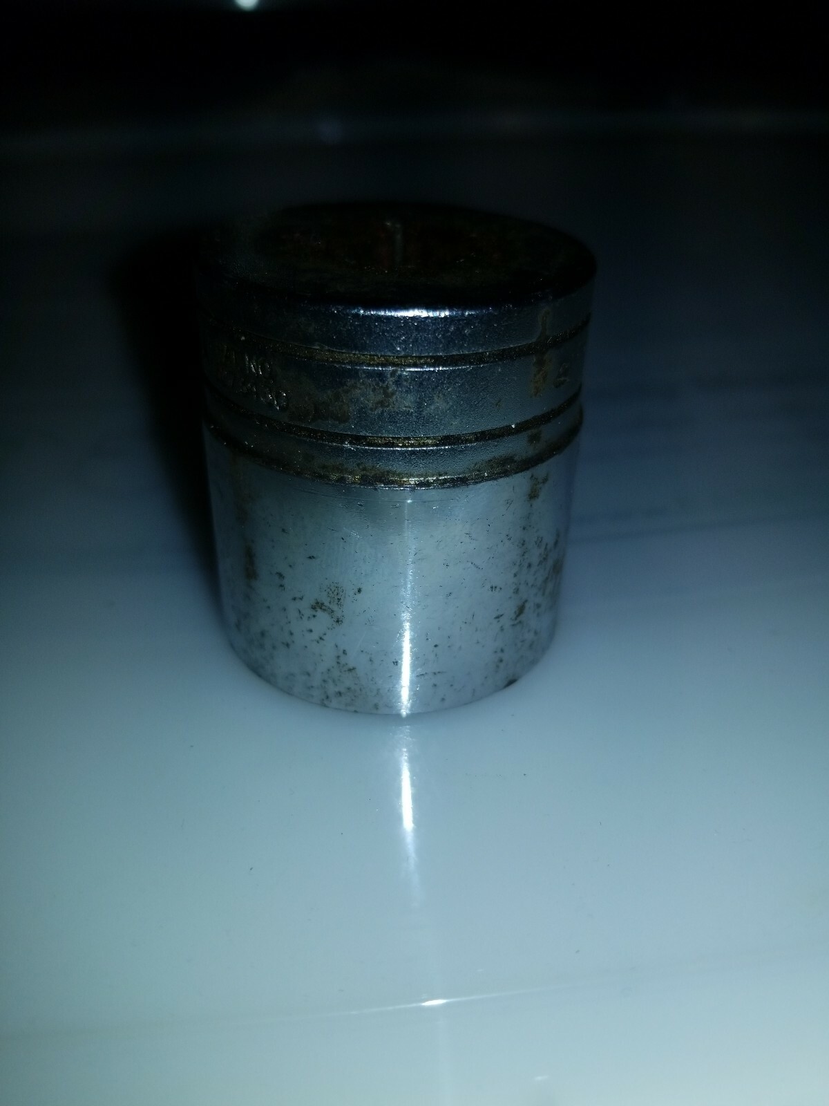Picture 6 of 9