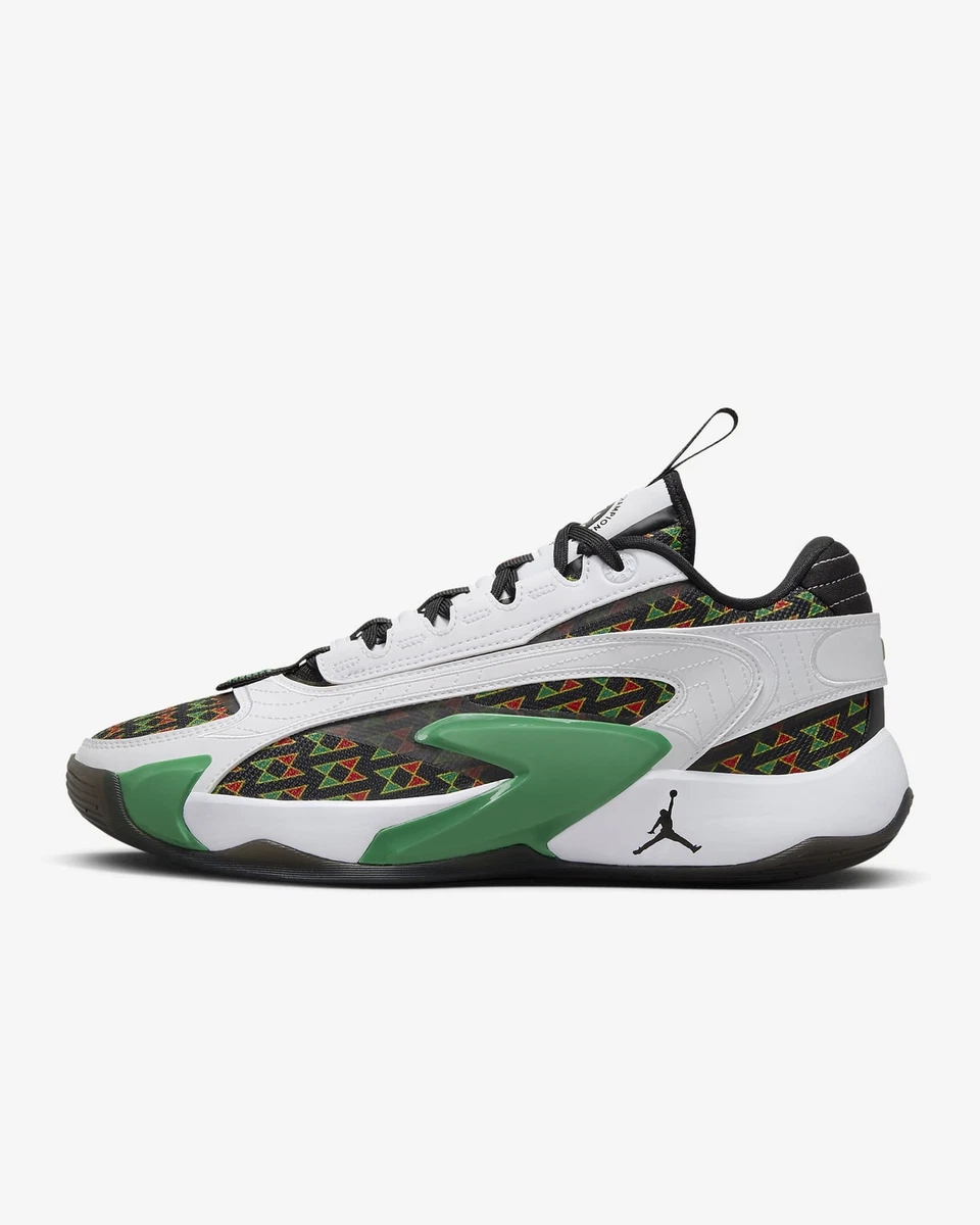 Nike q54 deals