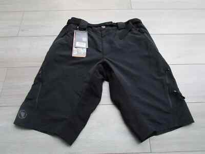 small mens bike size