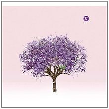 Tomorrow Morning von Eels | CD | Zustand sehr gut