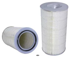 Air Filter Wix 46710