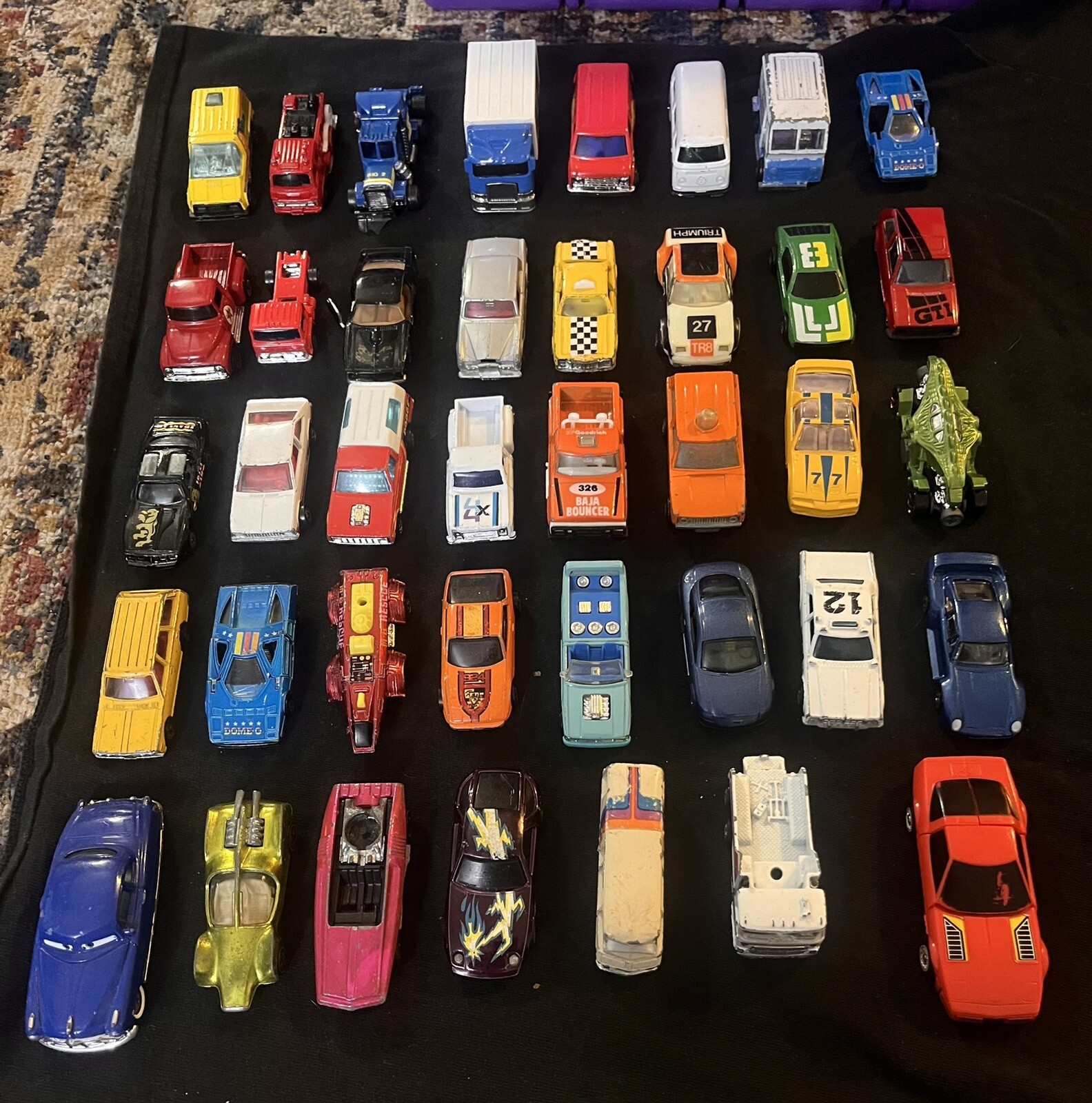 Picture 2 of 5