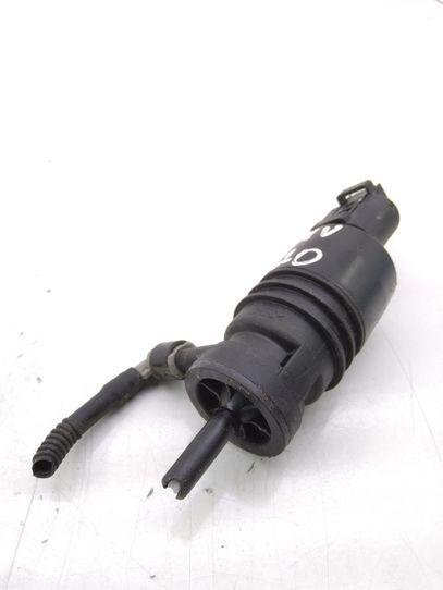 BMW 5 F10 Wischwassertankmotor 693416001 3240479 2.00 Diesel 135kw 