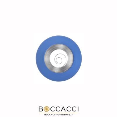 GENERIC Watch Mainspring 280 LL 48 X 480 (NEW