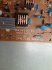 Picture 2 of 4