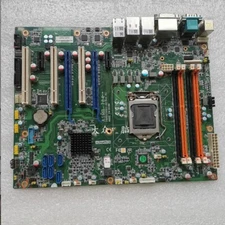 Advantech ASMB-784G4 ASMB-784 industrial control motherboard