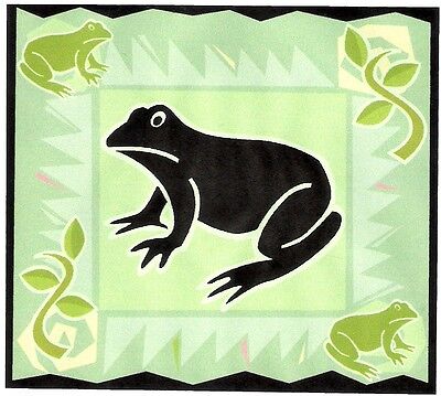 ANIMALS/" 50 Southwest Design Cross Stitch Pattern $4.00 /"DESERT PETROGLYPHS