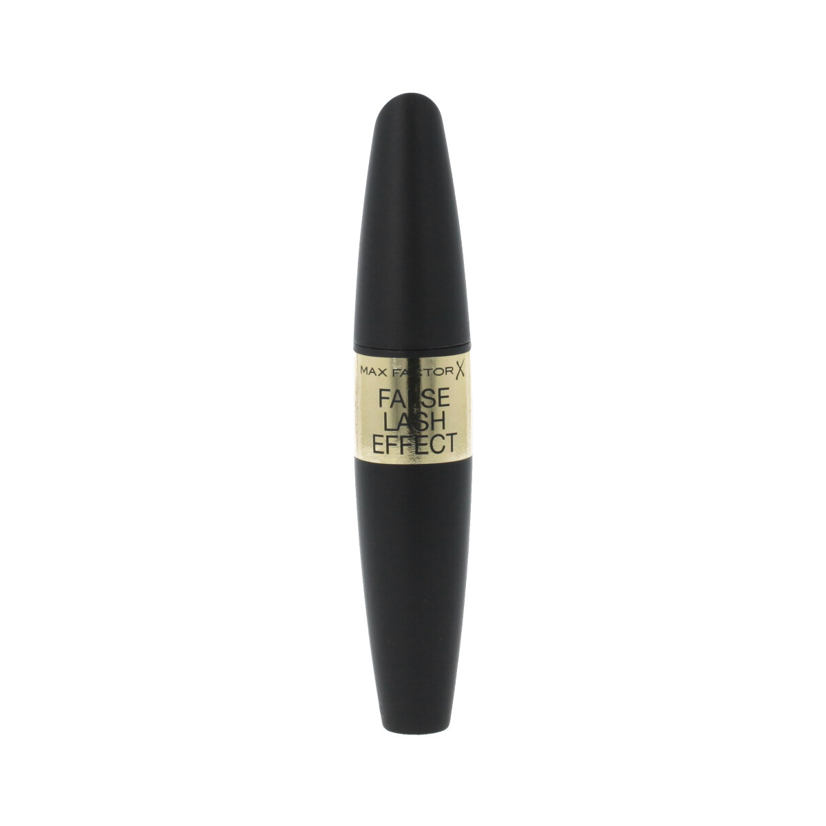 Тушь для ресниц Max Factor с эффектом накладных ресниц черно-коричневая 131 мл 2390₽