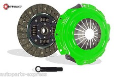 Mitsuko Stage 1 Clutch Kit Fits Cavalier Alero Grand Am Sunfire 99-02 2.4L 4Cyl