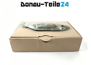 Audi TT 8N Abdeckung Motor Verkleidung Deckel 068103645M